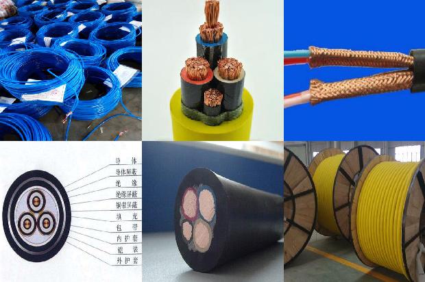 bvr电线是什么材质1679984064704 bvr电线是什么材质1679984064704