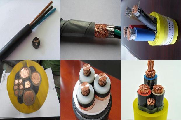 bvr电线是什么材质1679984064752 bvr电线是什么材质1679984064752