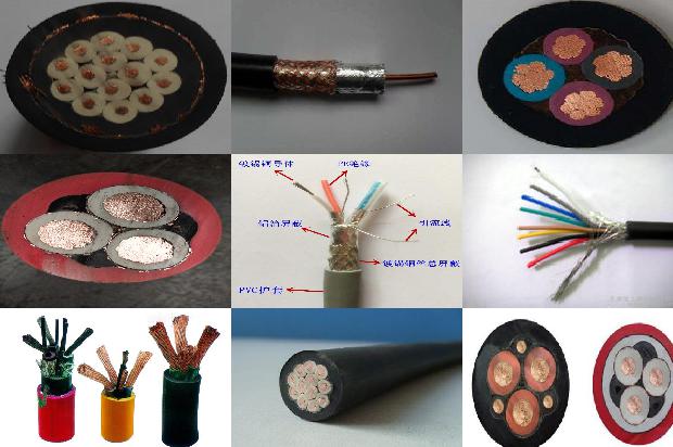 bvr 25电线的绝缘厚度是多少