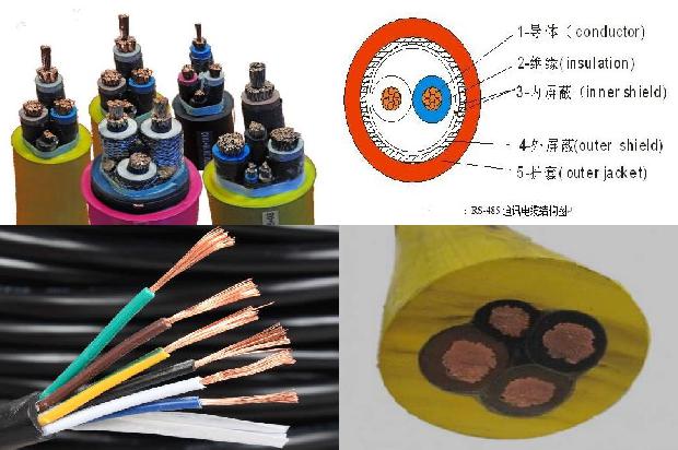 bvr 25电线的绝缘厚度是多少1679984244271