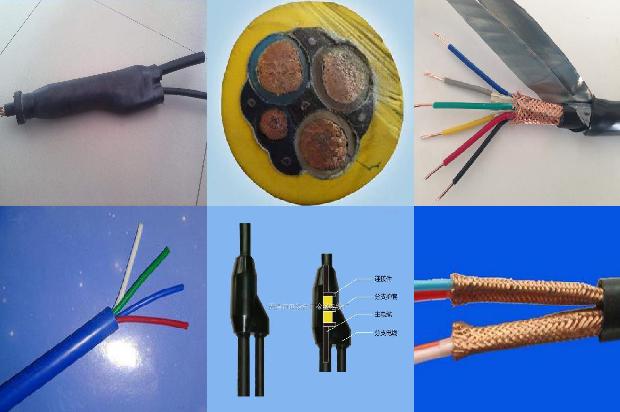 a级阻燃耐火电缆1679984275327 a级阻燃耐火电缆1679984275327