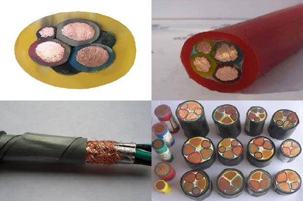 煤矿用阻燃光缆1679984317342