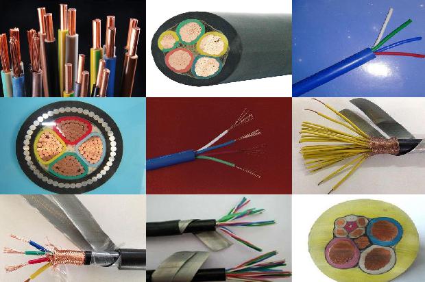 耐火与阻燃电缆区别1679984359448