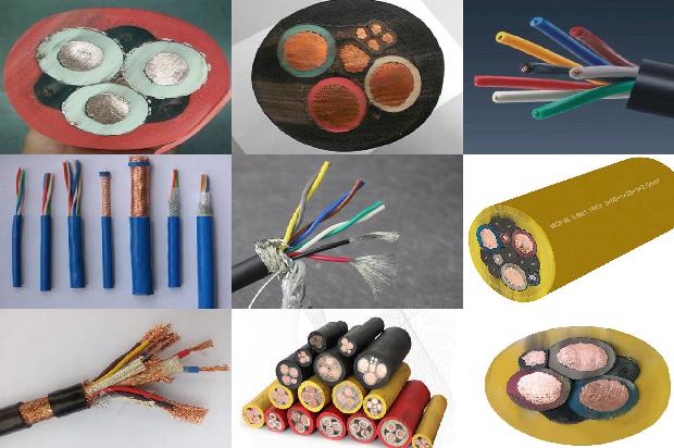 矿用阻燃光缆价格