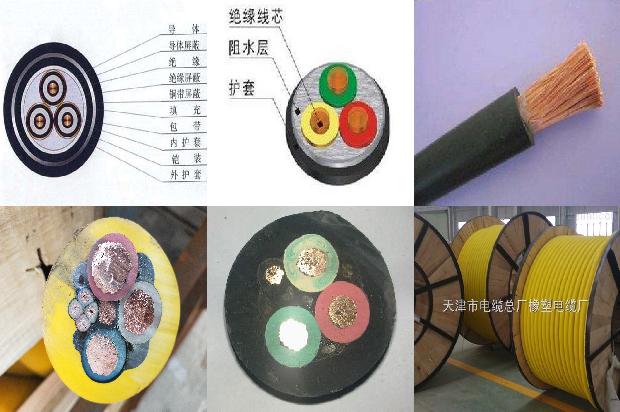 耐火电缆的1679984470436 耐火电缆的1679984470436