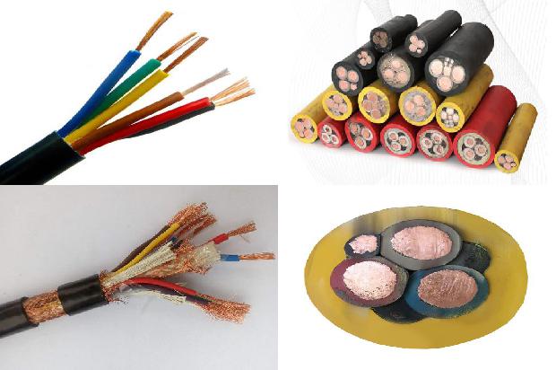 太耐火电缆1679984483010