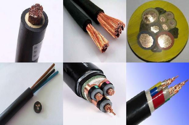 煤矿用电缆接线盒