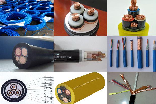 煤矿用电缆接线盒1679984499581