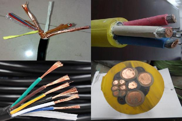 平煤电缆厂1679984702860