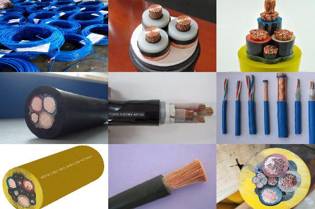 平煤电缆厂1679984702908