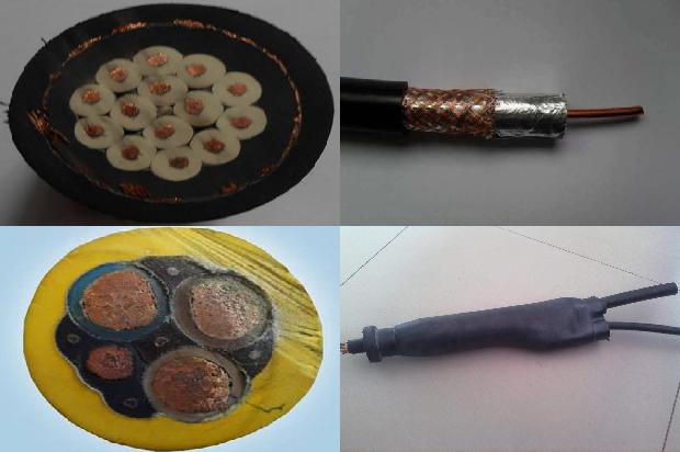 煤矿电缆规格型号一览表1679984725610