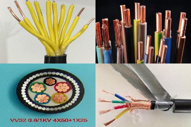 煤矿用塑料电缆钩