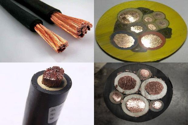 煤矿用塑料电缆钩1679984820474