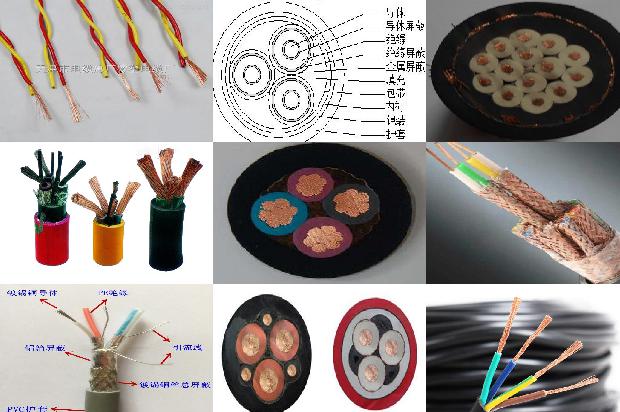 矿物绝缘电力电缆敷设1679984929486 矿物绝缘电力电缆敷设1679984929486