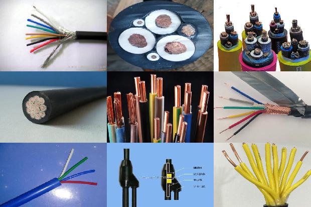 矿物质电缆绝缘多少可以送电1679984946744 矿物质电缆绝缘多少可以送电1679984946744