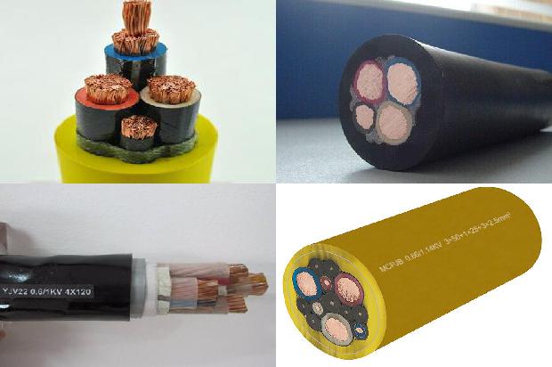 矿用线缆厂1679984991771