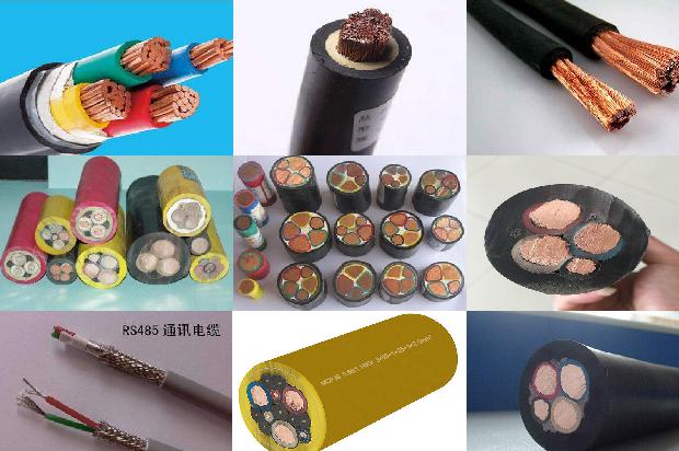 移动式电气设备可以不使用矿用橡套电缆1679985103888 移动式电气设备可以不使用矿用橡套电缆1679985103888