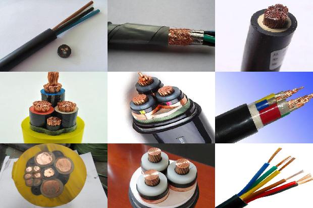 矿用橡套电缆阻燃冷补胶怎么用