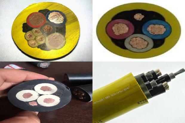 铠装电线电缆厂家1679985268261