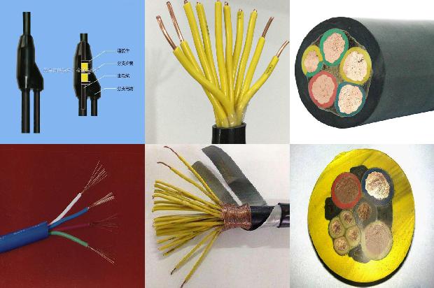 铠装铜芯电缆型号规格1679985366308