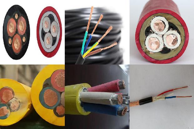 铠装铜芯电缆型号规格1679985366355