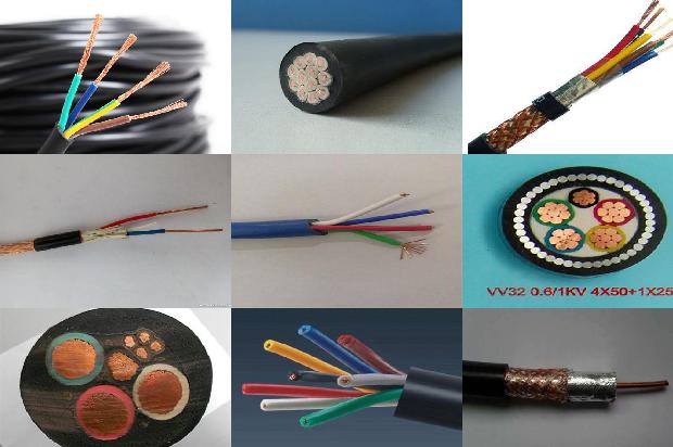 室外铠装电缆需要套管吗