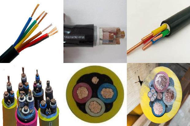 室外铠装电缆需要套管吗1679985420192 室外铠装电缆需要套管吗1679985420192