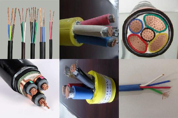 3 50铠装电缆多少钱一米1679985451760 3 50铠装电缆多少钱一米1679985451760