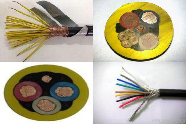 3 50铠装电缆多少钱一米1679985451808 3 50铠装电缆多少钱一米1679985451808