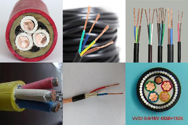 矿用挂接式电缆挂钩1679985493006