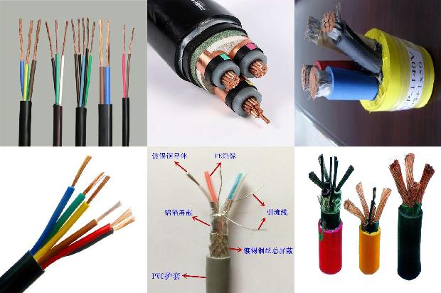 矿用电缆挂钩生产厂