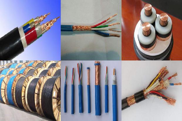 矿用电缆挂钩公司1679985620122