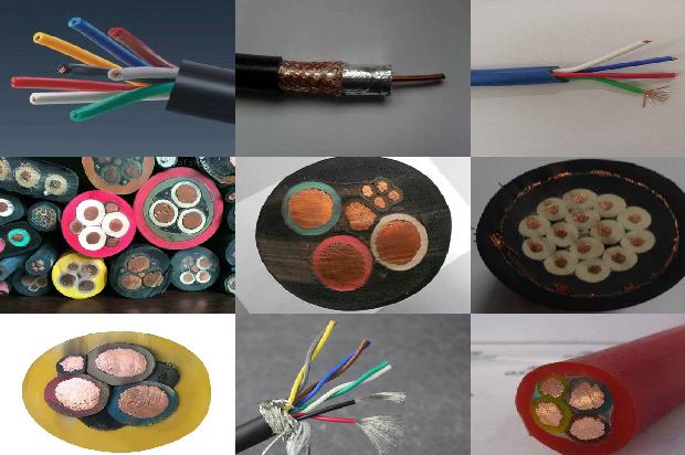 矿用电缆挂钩公司1679985620170