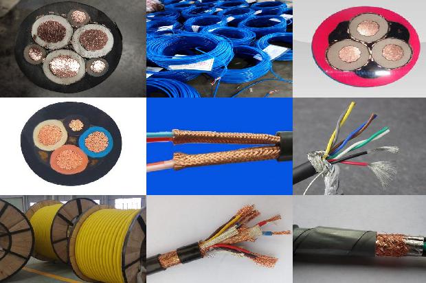 电缆挂钩矿用公司