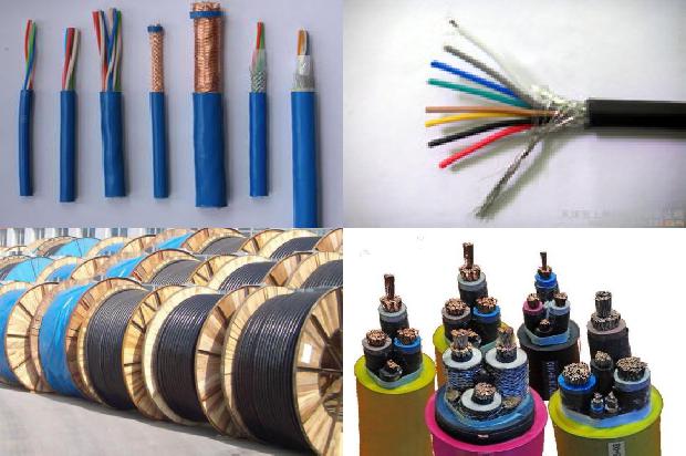 交联控制电缆1679985654010