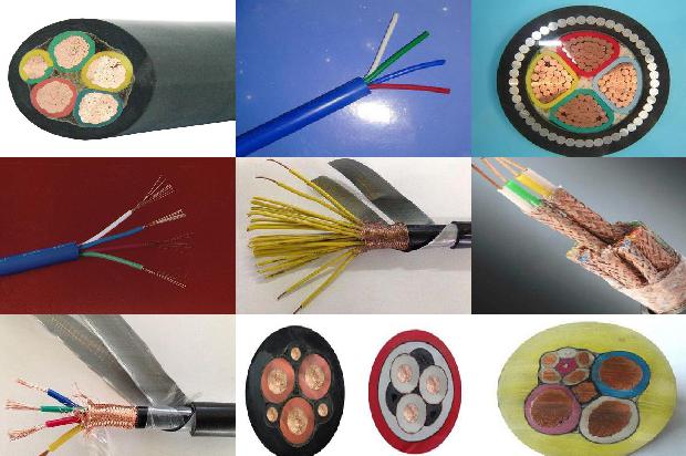 mhyvp矿用通信电缆电压等级1679985828769 mhyvp矿用通信电缆电压等级1679985828769
