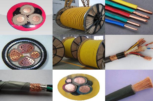 矿用电缆连接器1679985847779 矿用电缆连接器1679985847779