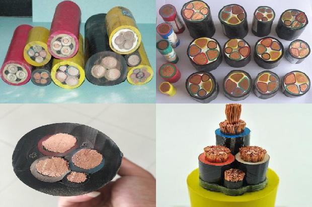 矿用电缆固定夹1679985860526