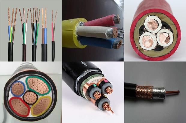 高压电力电缆保护管