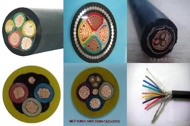 15kv高压电力电缆1680049144361 15kv高压电力电缆1680049144361