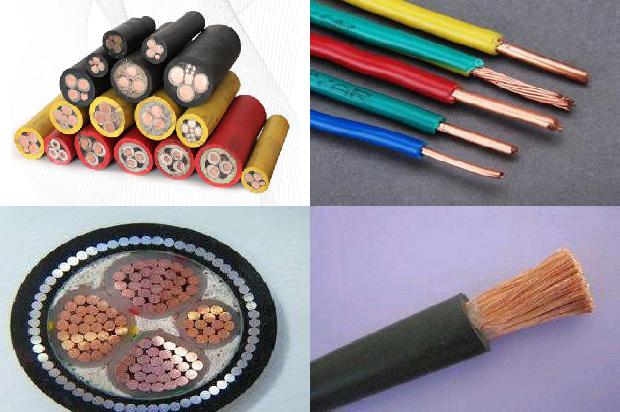 电力电缆的敷设方式有1680050568134