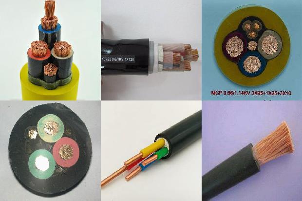 电力高压1680052278760 电力高压1680052278760