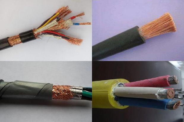 电力高压1680052278855 电力高压1680052278855