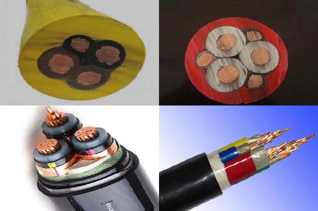 高压输电线路电力塔制造厂家1680052509905