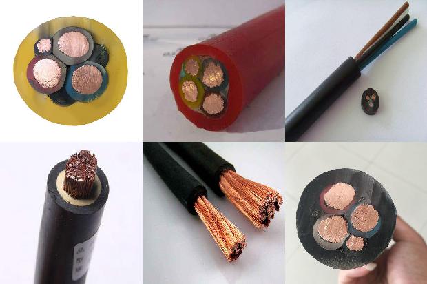 高压输电线路电力塔制造厂家1680052510049