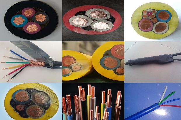 防空电力电缆1680052607759 防空电力电缆1680052607759