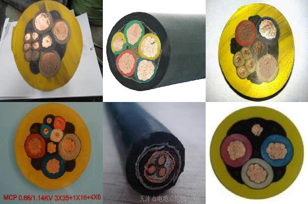 电力电缆电力1680052701897 电力电缆电力1680052701897