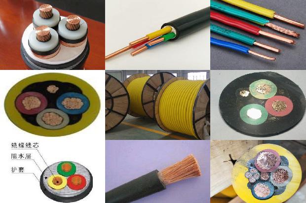 电力电缆 10kv1680053594836 电力电缆 10kv1680053594836