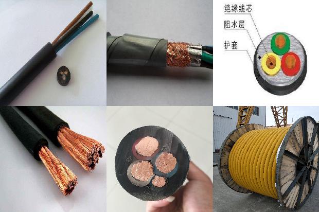 电力电缆 10kv1680053594884 电力电缆 10kv1680053594884