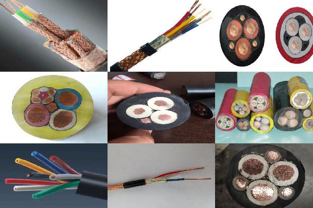 电力电力电缆厂家1680053667631 电力电力电缆厂家1680053667631